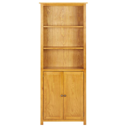 Torry Bookcase