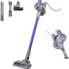 Tower VL20 3-in-1 Performance Pet Corded Vacuum Cleaner