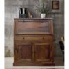 Trenton Solid Wood Accent - Bureau