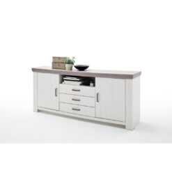 Tressie sideboard