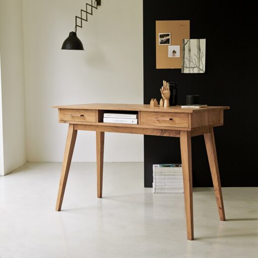 Trinette Desk