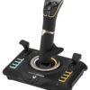 Turtle Beach VelocityOne Flightstick Joystick For PC & Xbox