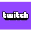 Twitch 50 GBP Gift Card