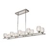 Tyne 10 - Light Kitchen Island Pendant