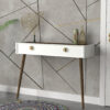 Umstead Dressing Table