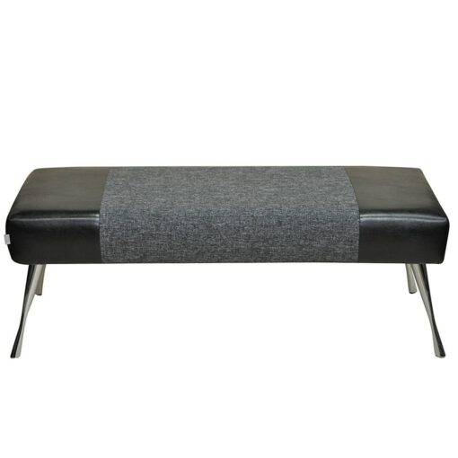 Upholstered Bench