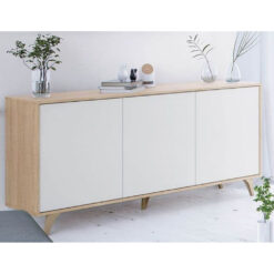 Uriel 154cm Sideboard