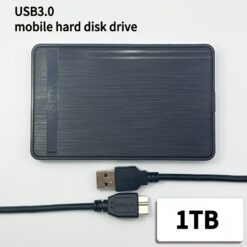 - Usb 3.0 Portable - & External For Pc, , Ps & | For , Files, Videos & | In 1tb, 500gb, 320gb, 250gb