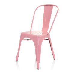 VANTAGGIO COMFORT chair