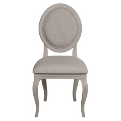 Vaught Dining Chair