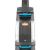 Vax Dual Power Pet Advance Upright Carpet Cleaner