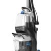 Vax Rapid Power 2 Reach Upright Carpet Cleaner