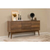 Vella Console Table