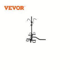 Vevor , 2- , 80 Lbs .25-/2- , Titling And Folding Up To 2.4" , For Car, Suv, , Rv