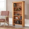 Vineland Bookcase