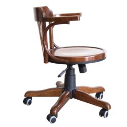 Wakefield Bankers Chair