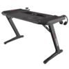 Walkan Gaming Desk