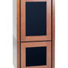 Warriston TV Cabinets for TVs up to 42"