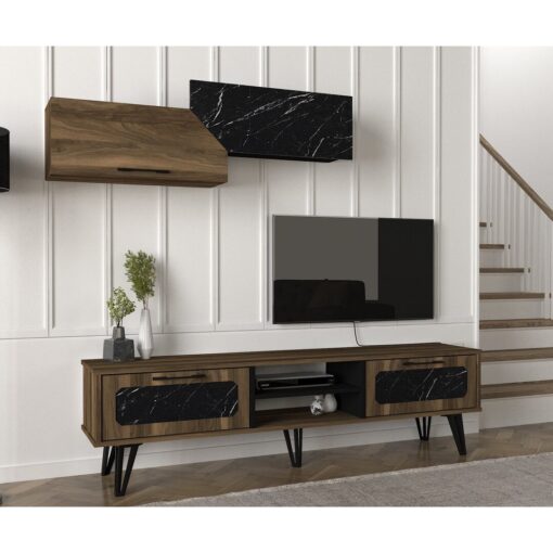 Weathers TV Stand for TVs up to 50"