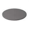 Weber Portable Glazed BBQ Pizza Stone