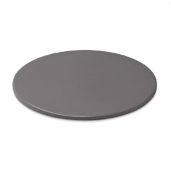 Weber Portable Glazed BBQ Pizza Stone