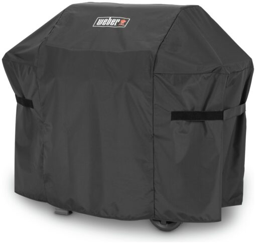 Weber Premium lightweight BBQ Cover