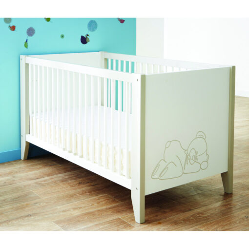 Wein Baby Crib