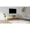 Welden TV Stand for TVs up to 48"