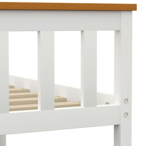 Whitworth Bed Frame