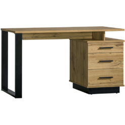 Wlikerson writing desk