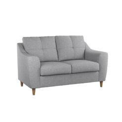 Wyckoff 2 Piece Sofa Set