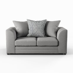 Wynn 2 Seater Loveseat