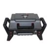 X200 Grill2Go portable gas BBQ