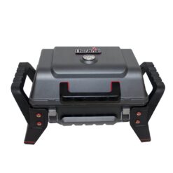 X200 Grill2Go portable gas BBQ