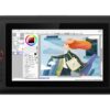 XP-PEN Artist 12 Pro 11.6" Graphics Tablet