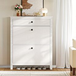 Xelsyo Entryway : Drawers And For