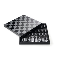 Yap chess game