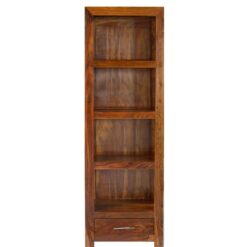 Zane Bookcase