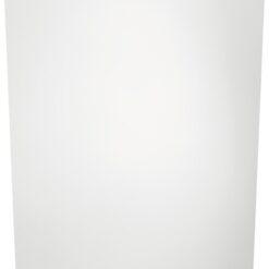 Zanussi ZSLN1211 Slimline Integrated Dishwasher