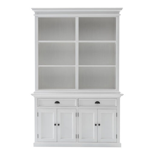 Zeman Standard Display Cabinet