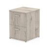 Zetta Filing Cabinet