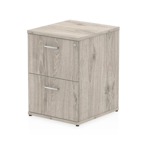 Zetta Filing Cabinet