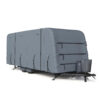 -duty Trailer Rv , - & -uv 6 , Reinforced , 18'-21' , 2 & 4 Tire