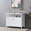 114 Cm Wide Sideboard