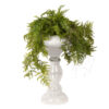 2 - Piece Artificial Ferm Plant in Urn