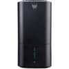 ACER Predator Connect X5 5G CPE WiFi Modem Router - Dual-band, Black