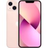 APPLE Refurbished iPhone 13 - 128 GB, Pink (Fair Condition)