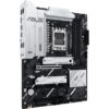 ASUS PRIME X870-P AMD AM5 Motherboard