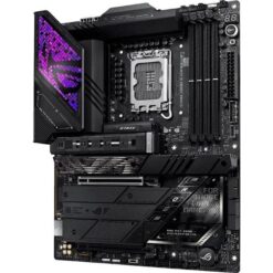 ASUS ROG STRIX Gaming WiFi Z890-E LGA1851 Motherboard