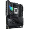 ASUS ROG STRIX X870-F WiFi AMD AM5 Motherboard